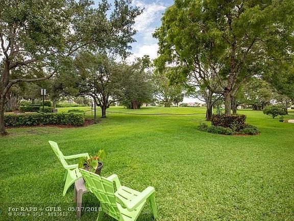 5th image of 13704 NW 23rd Ct