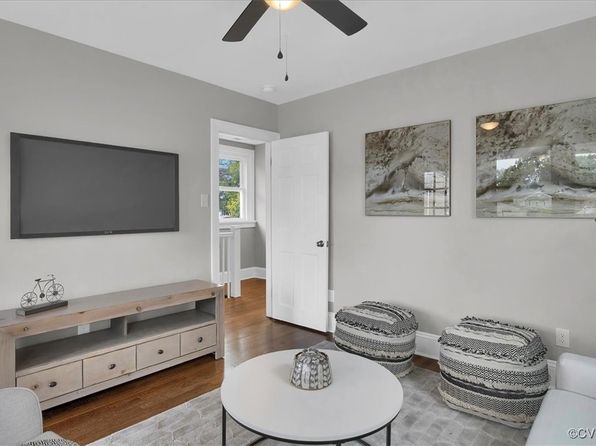 richmond-virginia-12530131 picture