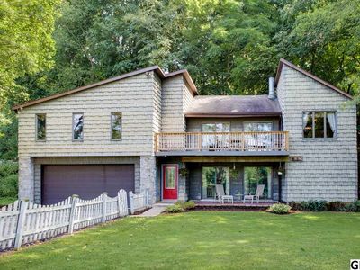 300 Prowell Dr, Camp Hill, PA, 17011
