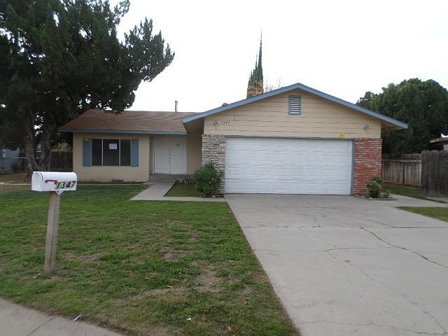 1st image of 1347 W Robin Dr