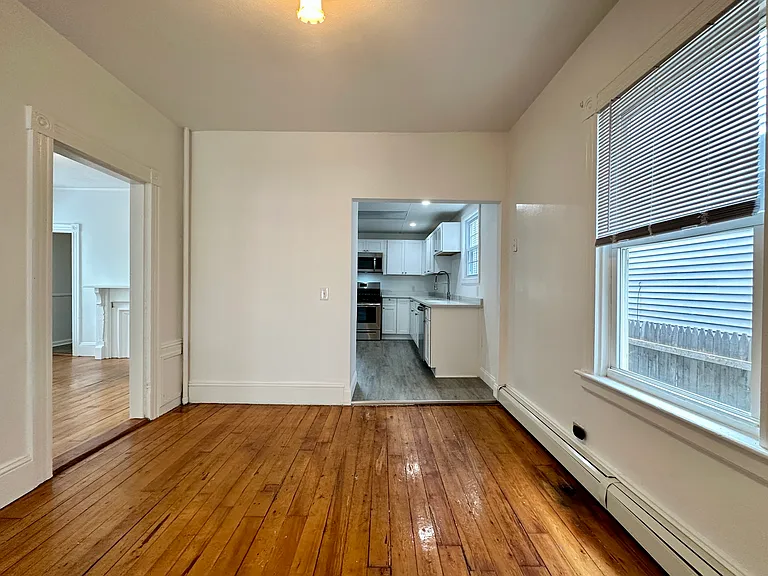 170 Alabama Ave — Photo 41