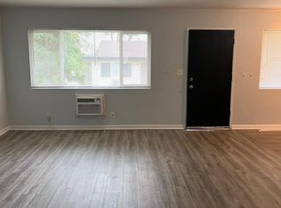 448 Fairwood Way APT B, Upland, CA 91786