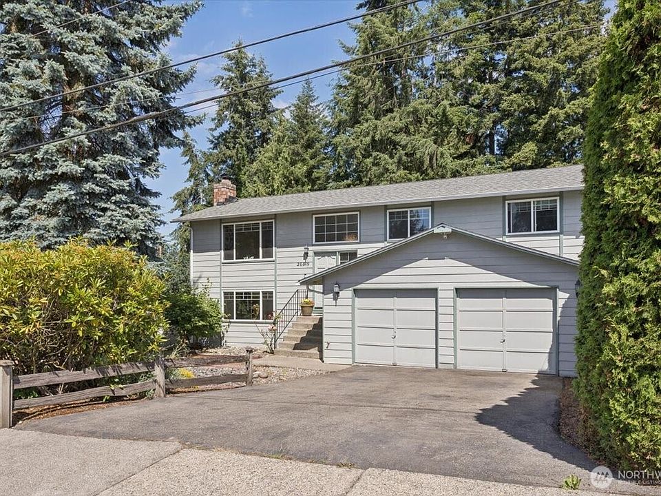 1st image of 20819 53rd Avenue W