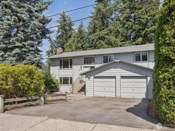 20819 53rd Avenue W, Lynnwood, WA 98036