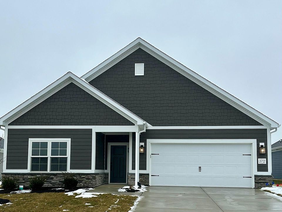 1st image of 572 Hazelwood Dr