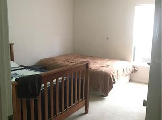 7727 High Pine Rd, Orlando, FL 32819