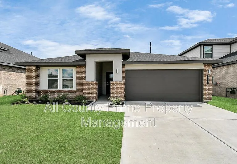 29935 Gallatin River Ln — Photo 3