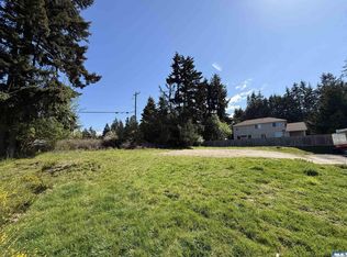 Nka Aurora Ct, Pt Angeles, WA 98363