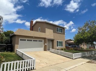 2525 Ridgeland Rd, Torrance, CA 90505