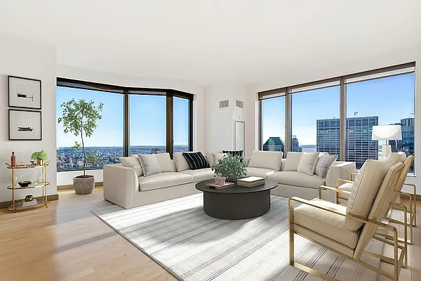 Rented by Beam Living | media 23