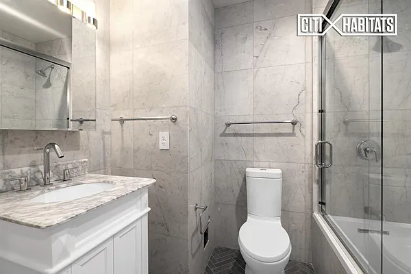 Rented by Citi Habitats | media 15