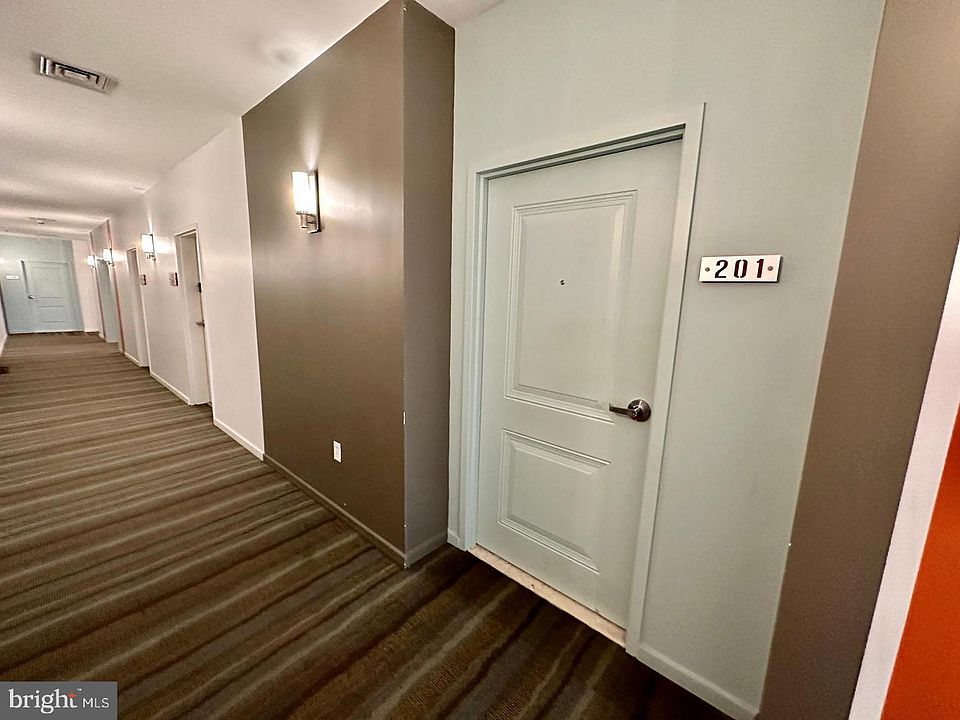 1st image of 6506 America Blvd APT 201