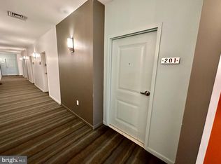 6506 America Blvd APT 201, Hyattsville, MD 20782