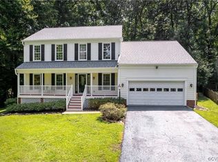 5905 Eastbluff Ct, Midlothian, VA 23112