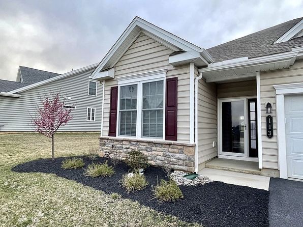 113 Garrison Dr