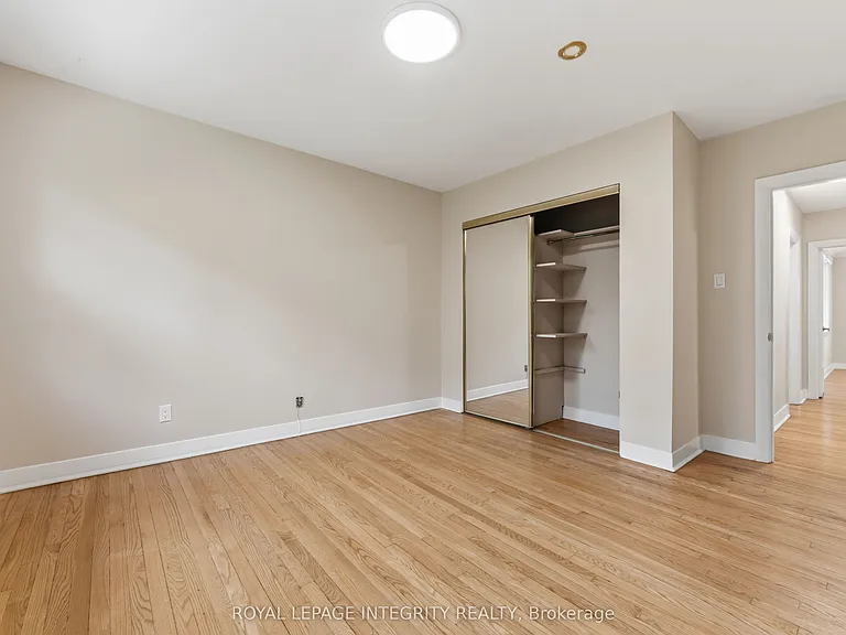 1873 Fairbanks Ave — Photo 18