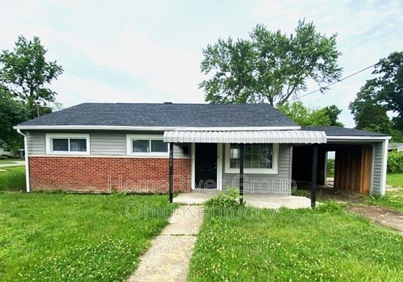 1st image of 6601 Flagstone Ct