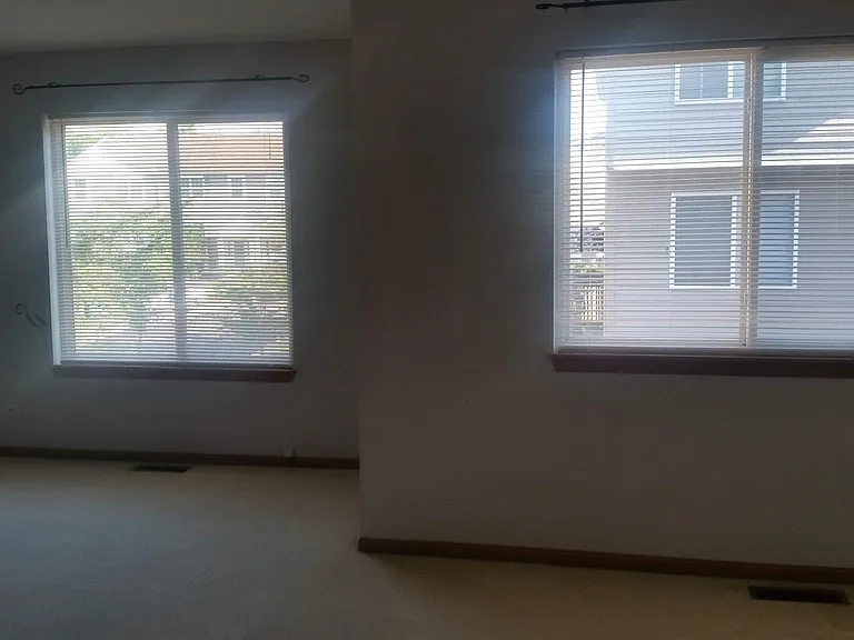 11S495 Rachael Ct — Photo 7