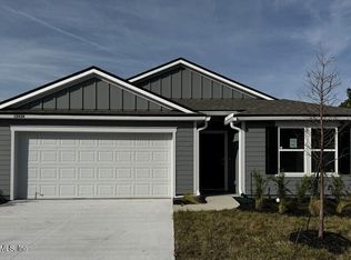 12439 Great Eagle Rd, Jacksonville, FL 32219