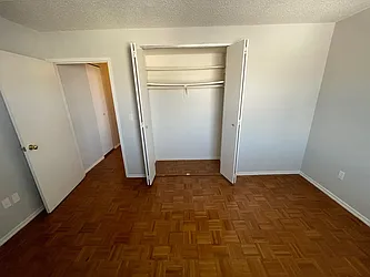 Rented by The Realty Depot