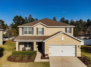 3636 Windance Ave, Spring Hill, FL 34609