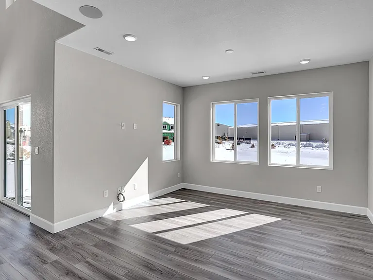 2023 Peak Prairie Ln — Photo 13