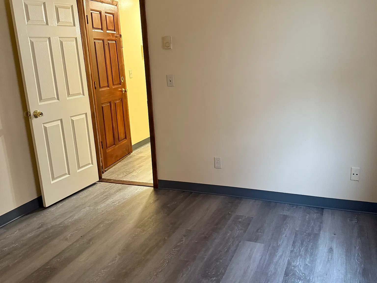 1 bed, $1,100 — Photo 3
