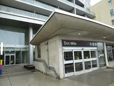 2 bed, $2,600 — Photo 3