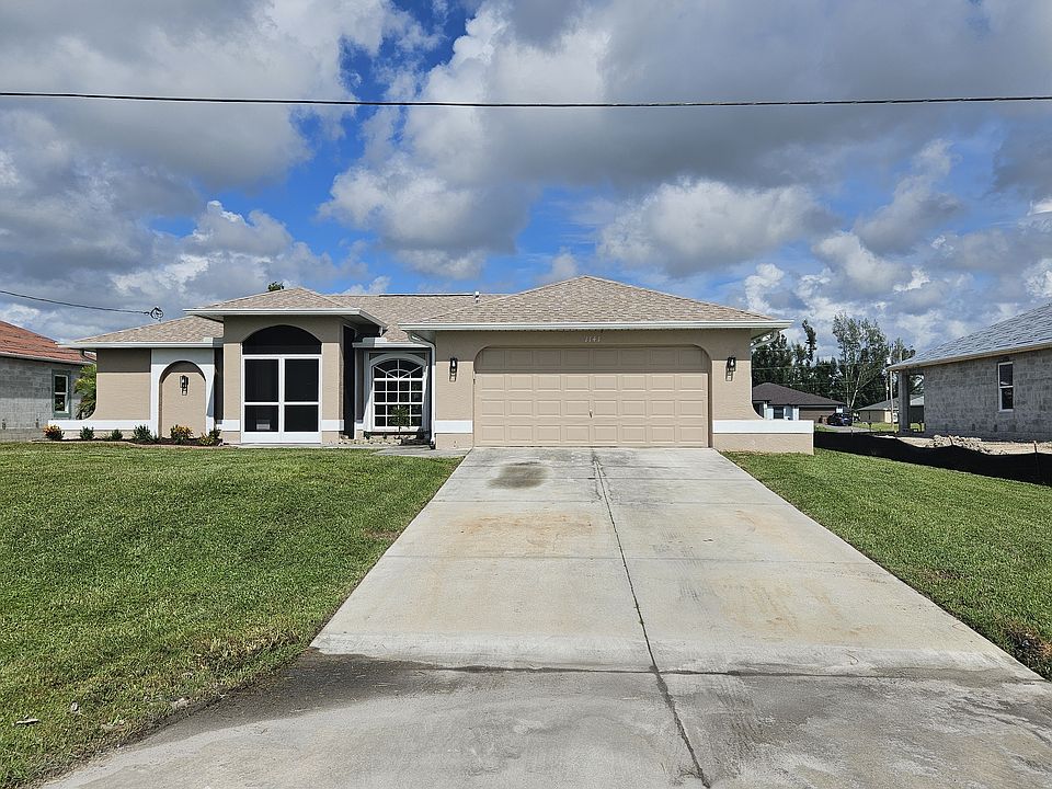 1st image of 1141 NW 27th Ct