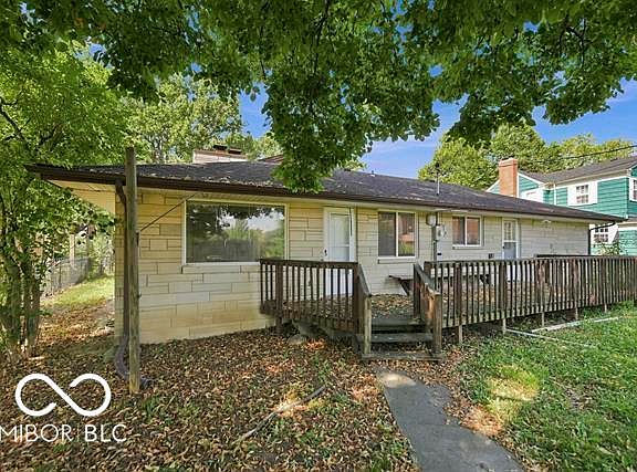 5th image of 912 N Warwick Rd