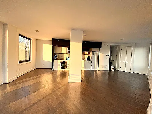 Rented by Rentopia | media 20