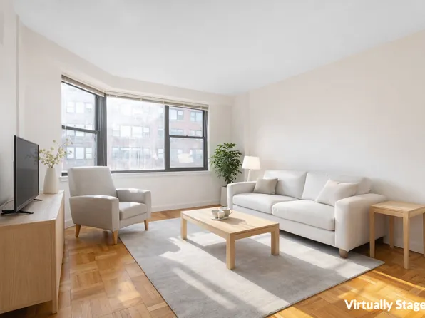 315 East 65th Street image 1 of 10