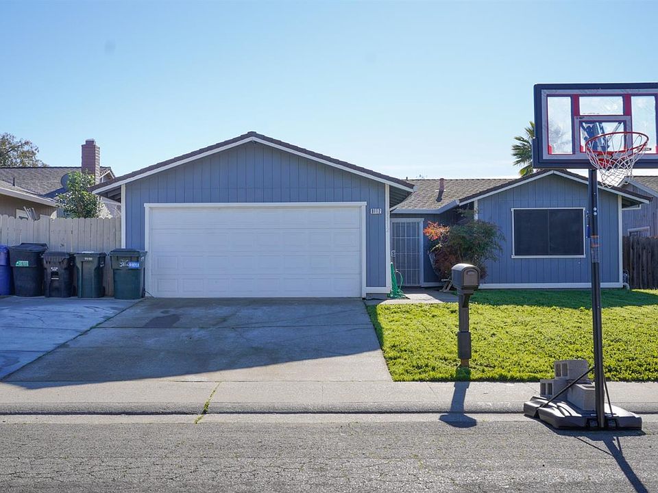 1st image of 9112 Clendenen Way