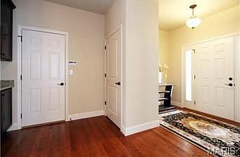 2nd image of 241 Meadows Of Wildwood Blvd