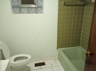 7156 S Ridgeway Ave #2, Chicago, IL 60629