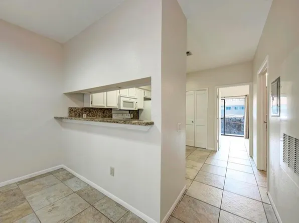 2901 San Jacinto Blvd APT 108, Austin, TX 78705