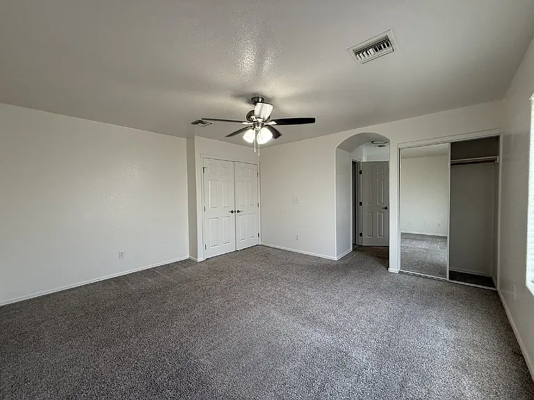 2468 Paseo Cisne — Photo 35
