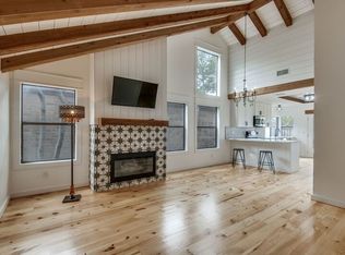 4011 Rosser Sq, Dallas, TX 75244