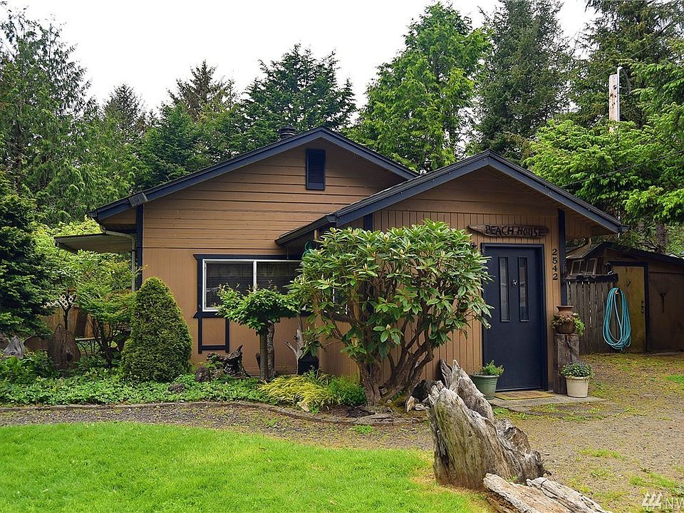 1st image of 2542 Roosevelt Way