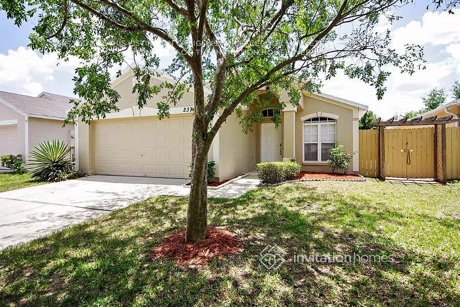 2378 Blue Sapphire Cir Orlando, FL 32837 — Photo 2