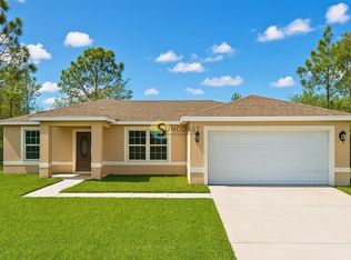 76 Pine Radl, Ocala, FL 34472