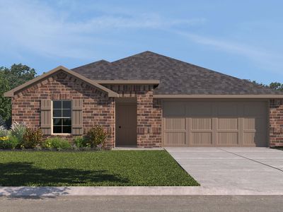 3409 Latin Ct, Corpus Christi, TX, 78414