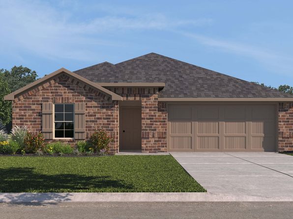 7222 Wilder Ln