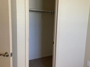 1401 N Stratton Ave, Castle Rock, CO 80104