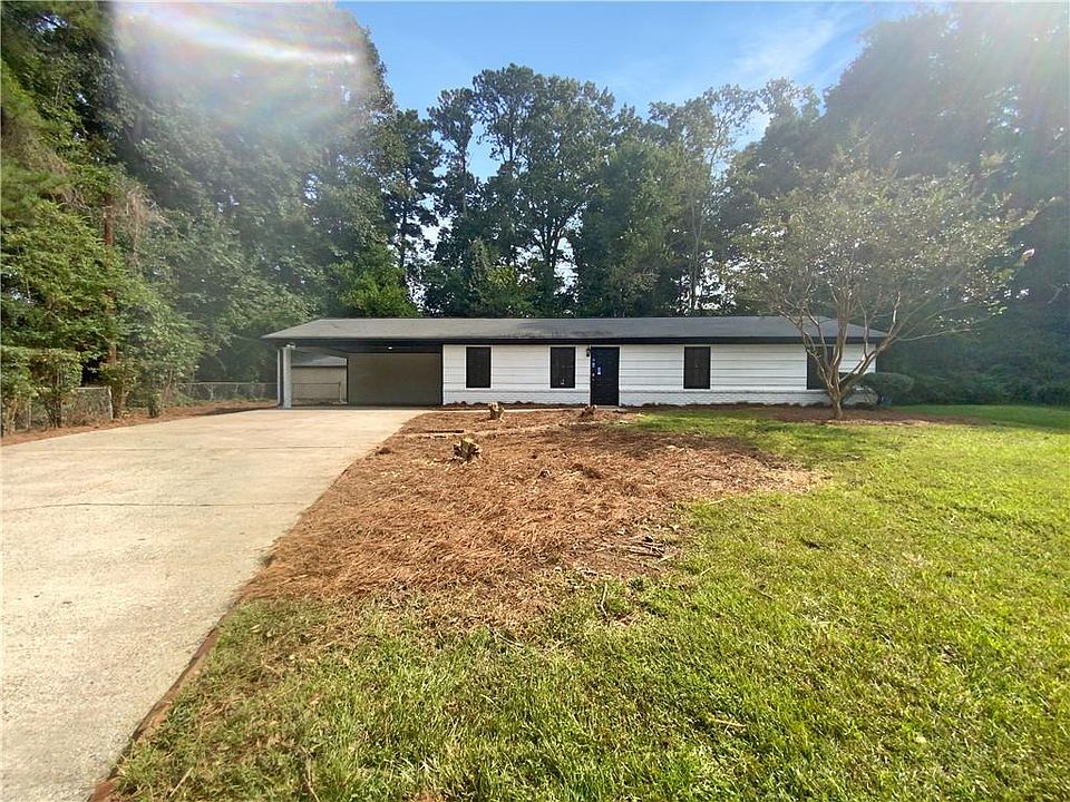 1st image of 3237 Stanford Cir