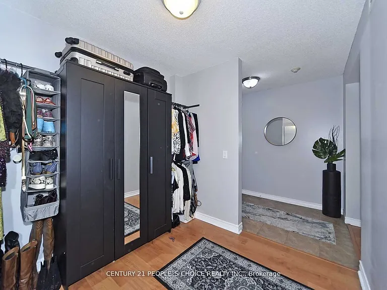 710 Humberwood Blvd #2710 — Photo 7