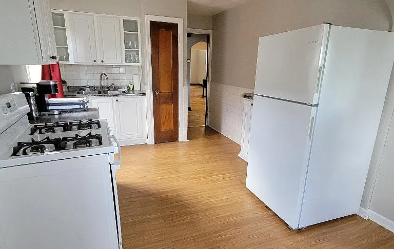 5173 Eichelberger St #2 — Photo 12