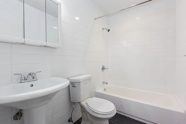 Rented by Owner | media 22