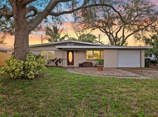 1023 Madison St, Largo, FL 33770