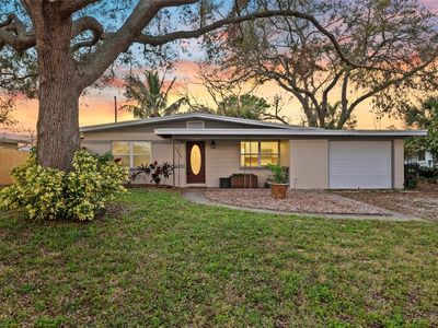 1023 Madison St, Largo, FL, 33770